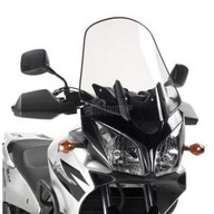 Čelné sklo Suzuki DL 650/1000 V-STORM Kappa