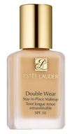 Estee Lauder Double Wear Makeup č. 01 2C3 Fresco Face Foundation Spf 10