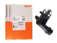 TERMOSTAT BEHR BMW OE E46 11531436042 11531437085