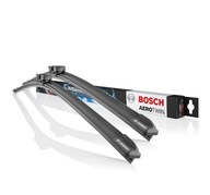 Stierače BOSCH AEROTWIN C3 LAGUNA III 3 2007-