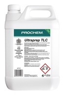 Prochem S888 5L umývacie impregnované čalúnenie PR4