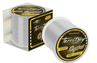 MIKADO TERRITORY CRYSTAL LINE 0,26mm/ 8,82kg 600m