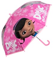 Dośka Dosia Deep Umbrella DISNEY Umbrella