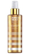 JAMES ČÍTAJTE OPAĽOVACIE hmly 200 ML