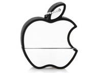 USB PENDRIVE 32 GB IPHONE APPLE WHITE APPLE 24HPL