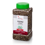 Paprika HAMMERED 500g Hrubé zaváracie poháre Bella Bis