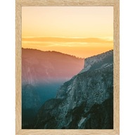 RÁM NA FOTO SONOMA LIGHT RÁM NA FOTO 60x80 CM