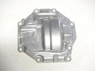 KRYT PREVODOVKY TOYOTA RAV4 2.0 36121-48010