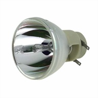 LAMPA BENQ W1070 W1080ST W1080 5J.J7L05.001