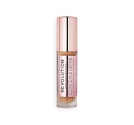 Makeup Revolution Conceal And Define C12