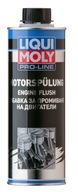 LIQUI MOLY PRO-LINE PREPLACHOVANIE MOTORA 2662