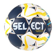 SELECT BALL ULTIMATE REPLICA CHAMPIONS LEAGUE R.0