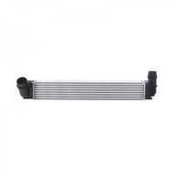 INTERCOOLER RENAULT SCENIC III 2009-2016