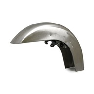 HARLEY ELECTRA STREET ROAD GLIDE FENDER 14-22