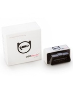 OBD ELEVEN INTERFACE pre VOLKSWAGEN SKODA AUDI SEAT