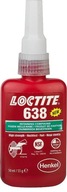 LOCTITE 638 50ML