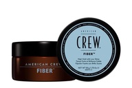 AMERICAN CREW FIBER FIBER PASTE 50G HIT!!!