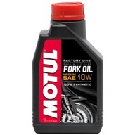 MOTUL VIDLICA OIL FACTORY LINE MEDIUM 10W