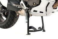 SW-MOTECH Center Kickstand DUCATI Multistrada 1200