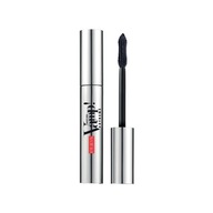 Pupa Vamp! Extrémna maskara 010 ExtraBlack