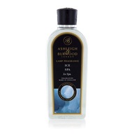 Olej do katalytickej LAMPY ICE SPA Aroma 250ml