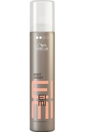 WELLA EIMI ROOT SHOOT VOLUME FOAM AT THE ROOT 75