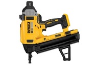 DeWALT DCN890N klincovačka na betón bez 18V batérie