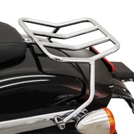 FEHLING RACK HARLEY FXSB 1690 SOFTAIL BREAKOUT