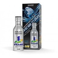 XADO AMC 1 STUPŇOVÝ MOTOR NOVÉ AUTO NOVÉ AUTÁ 225ml