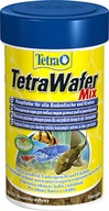 Tetra Wafer Mix 100 ml Krmivo pre požieračov rias