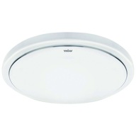 SOLA LED C SLIM 14W 4000K