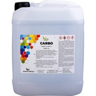 CARBO 2,5% 5000 ml (NÁDOBKA)