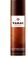 Tabac Original DEODORANT 200ml sprej