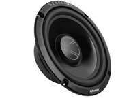 PHONOCAR WOOFERS 16cm 90W SELECTION-Line reproduktory