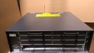 Router CISCO 7206VXR komplet so zdrojom SUPER!