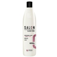 CE-CE CECE SALON CLASSIC FORMA TRVALÉ VLNY TEKUTÉ NORMÁLNE 1000 ML