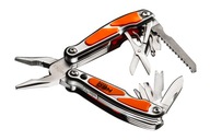 Multitool Neo Tools 01-026 10 v 1