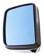 DAF LF CF VOLVO FL FE Mirror 24V vyhrievané zrkadlo