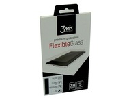 3MK FlexibleGlass GPS Garmin EDGE 820