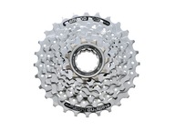 Kazeta Shimano Alivio CS-HG51 8-rýchlostná 11-28