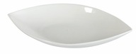 62380 AMBITION SALSA BOWL LOĎ NA SALATY 26 CM