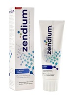 ZENDIUM KOMPLETNÁ OCHRANA 75 ml APHOTOS PASTE