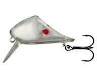 Lip Scull 4Play Savage Gear S #6 2ks.