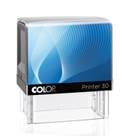 COLOP PRINTER IQ pečiatka model 30