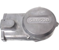 SIMSON S51 S70 KRYT MOTORA ORIGINÁL MZA