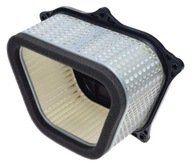 MOTOFILTRO VZDUCHOVÝ FILTER HFA3907 SUZUKI GSX1300R