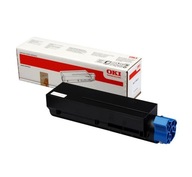 Toner OKI 45807102 pre B412/B432/MB472/MB492/MB562