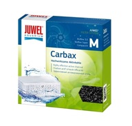 JUWEL Carbax M (3.0/COMPACT) - AKTÍVNY UHLÍK