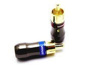 RCA CINCH PLUG TENEBRIS 6MM RW560 VITALCO 7919