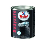 TECTYL BODYSAFE 1L - Údržba podvozku pre kefu VALVOLINE